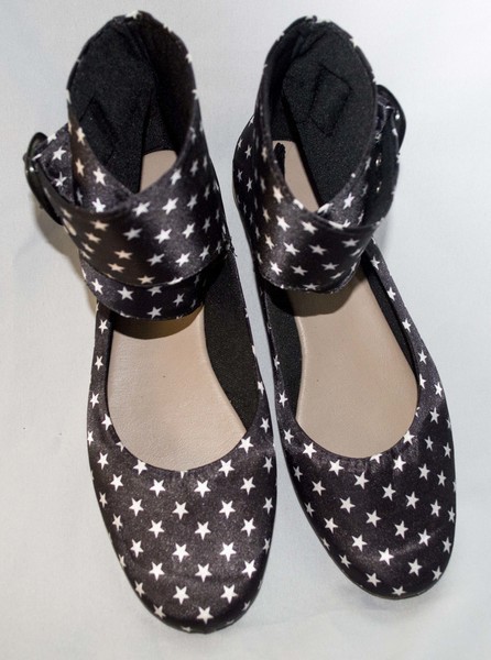 Sapato 5